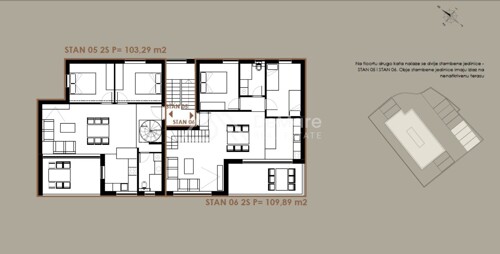 Thumbnail 6142788 - 11