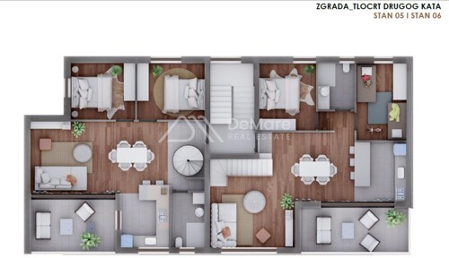 Thumbnail 6142788 - 7