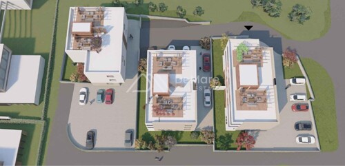 Thumbnail 6142788 - 1