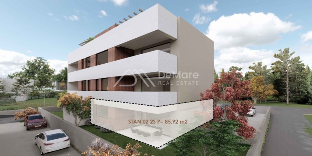 Image 6142791 - 5