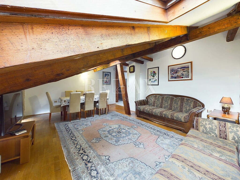 Image 6142793 - 7