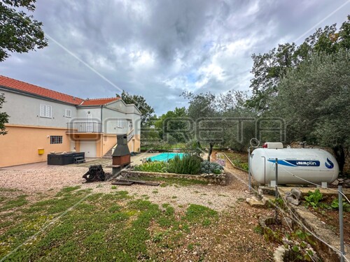 Thumbnail 6143089 - 7