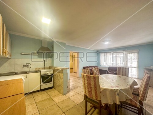 Thumbnail 6143089 - 8