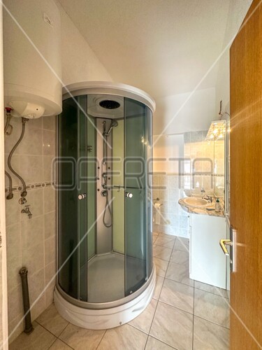 Thumbnail 6143089 - 14