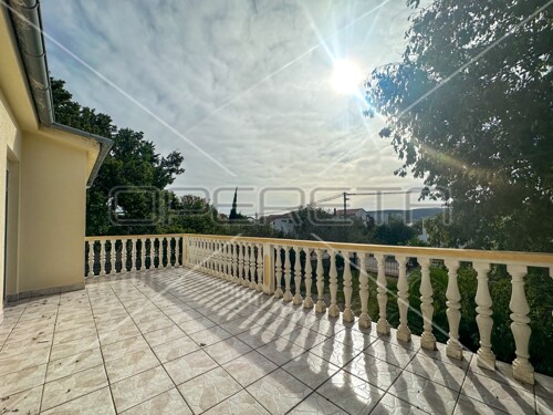 Thumbnail 6143089 - 27