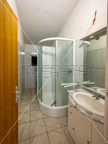 Thumbnail 6143089 - 17