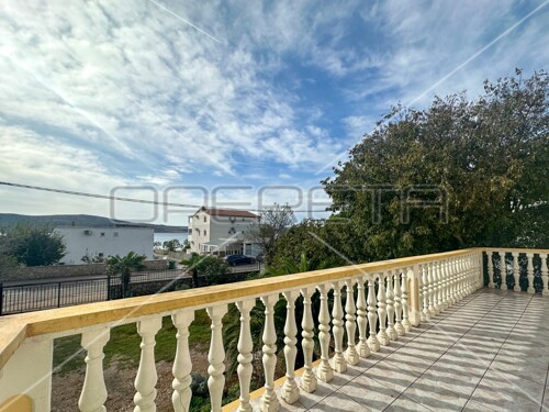 Thumbnail 6143089 - 26