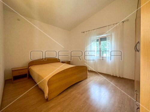 Thumbnail 6143089 - 16