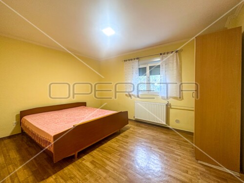 Thumbnail 6143089 - 10