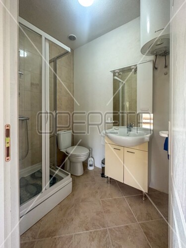 Thumbnail 6143089 - 22