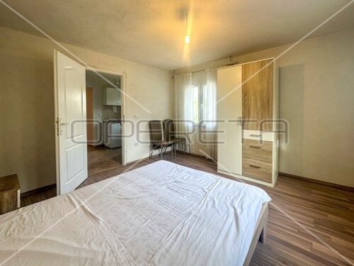 Thumbnail 6143089 - 24