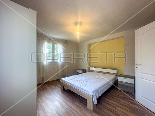 Thumbnail 6143089 - 25