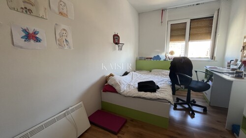 Thumbnail 6143189 - 8