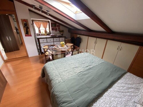 Thumbnail 6143199 - 7