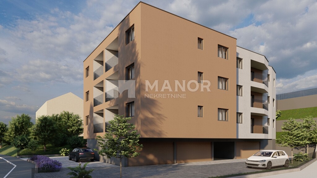 Image 6143210 - 4