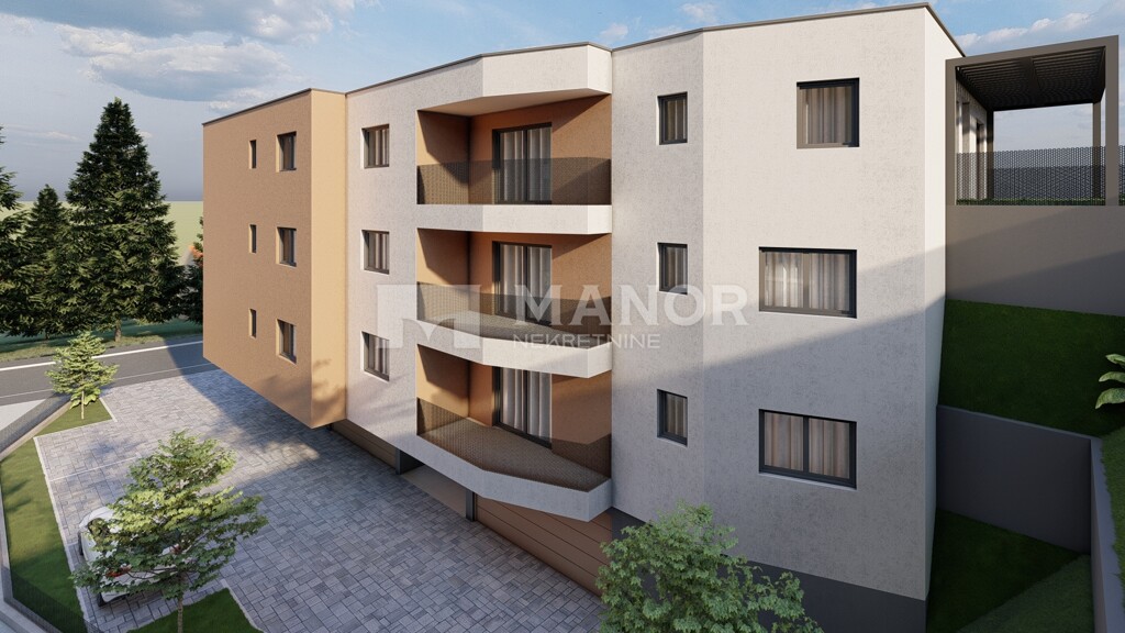 Image 6143210 - 2