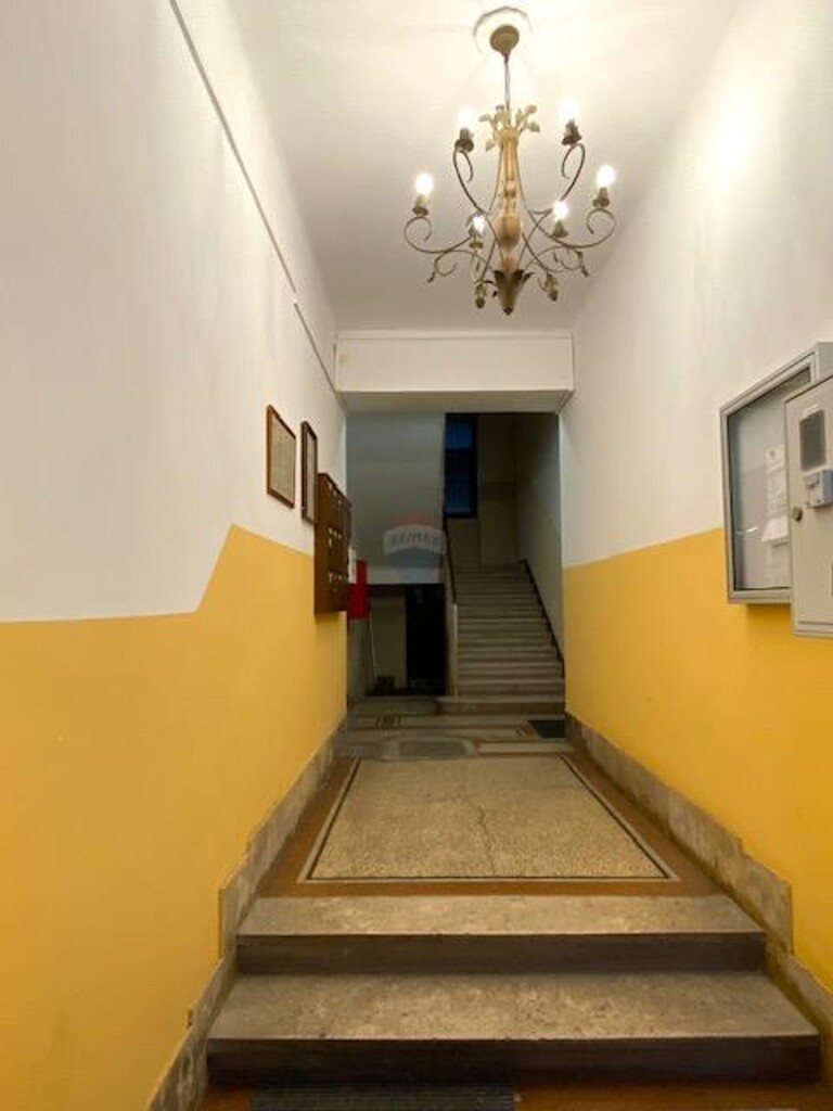 Image 6143248 - 20