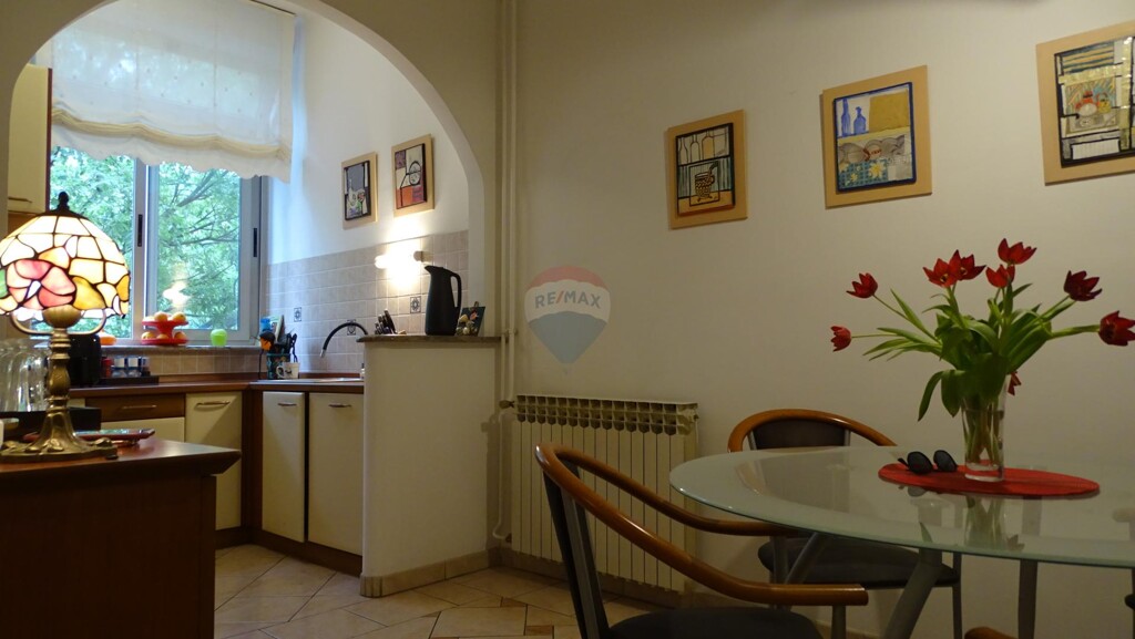 Image 6143248 - 10