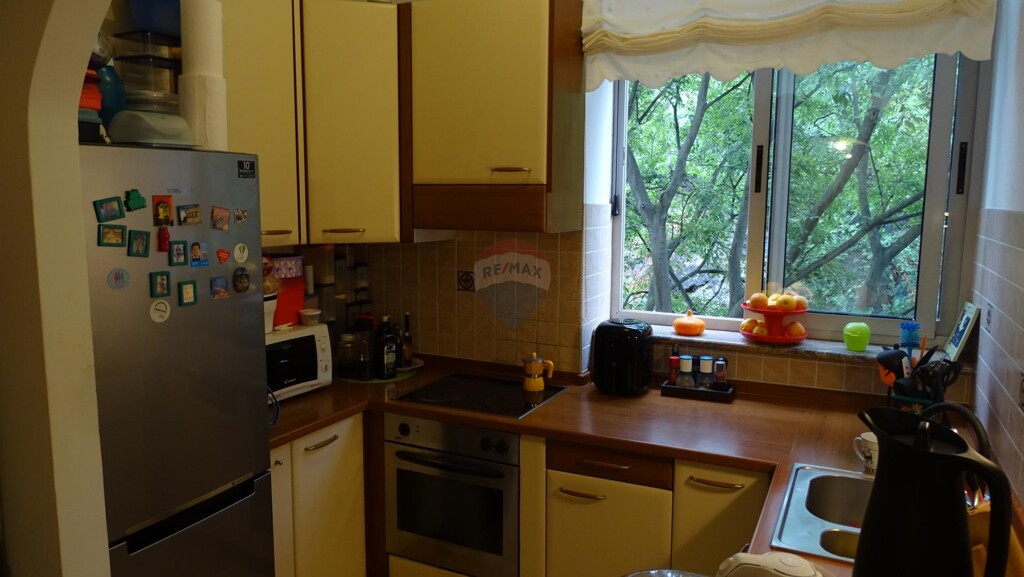 Image 6143248 - 8