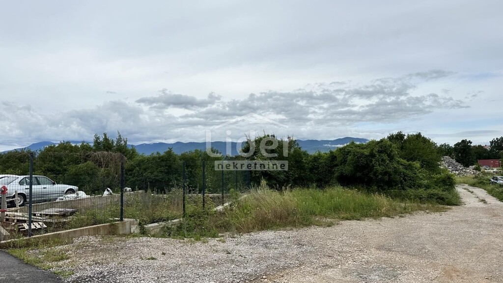 Image 6143529 - 2