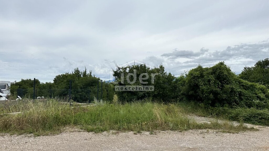 Image 6143529 - 1