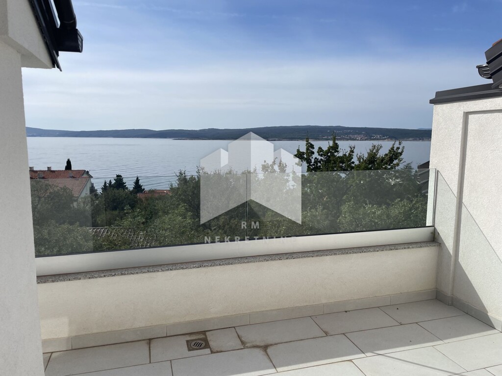 Image 6143539 - 1
