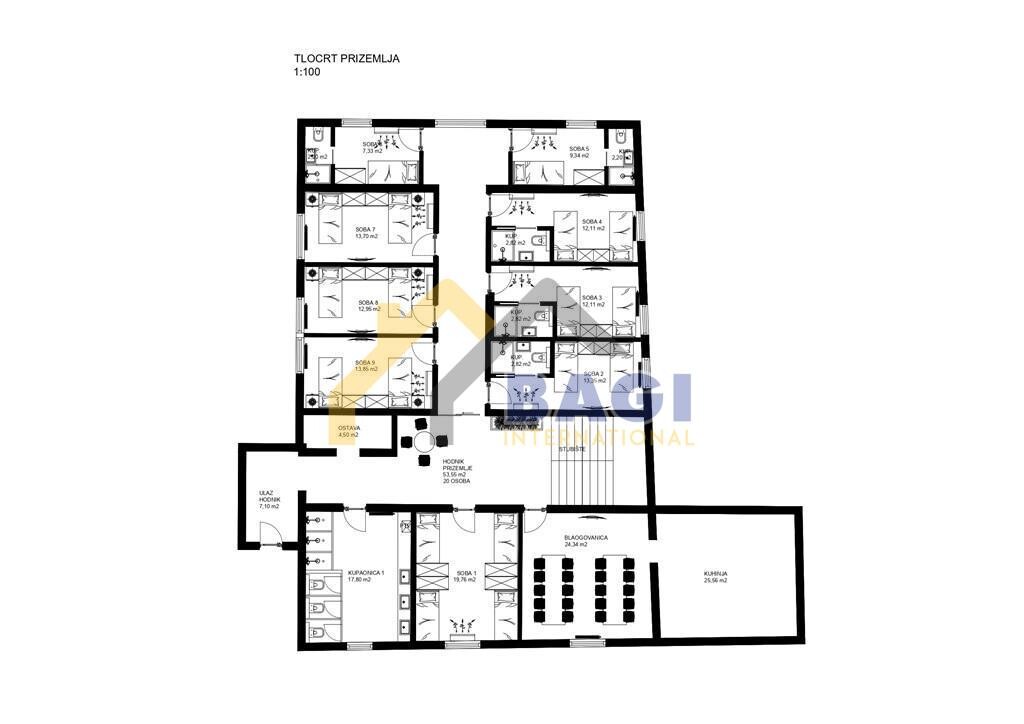 Image 6143553 - 6