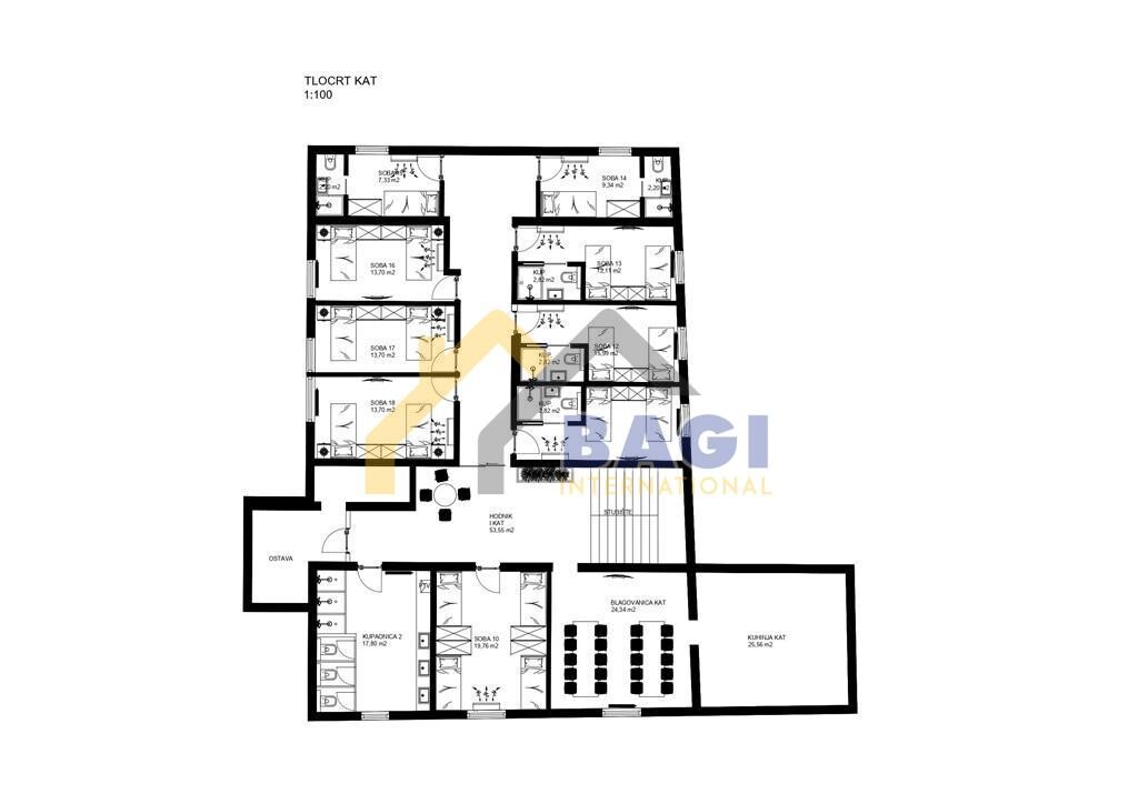 Image 6143553 - 5