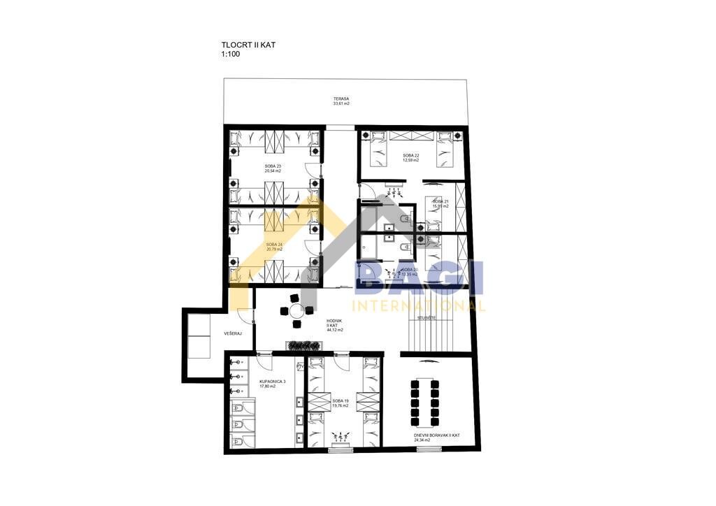 Image 6143553 - 7