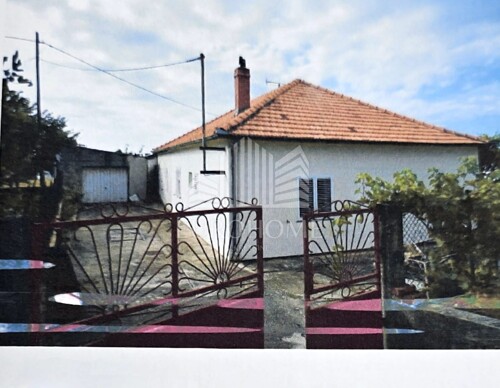 Odlična prilika za investitore! Bulevar, Zadar, prizemnica 1