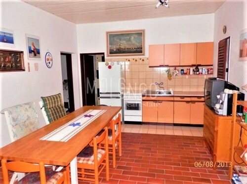 Thumbnail 6143632 - 4