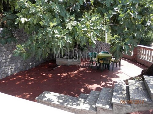 Thumbnail 6143632 - 10