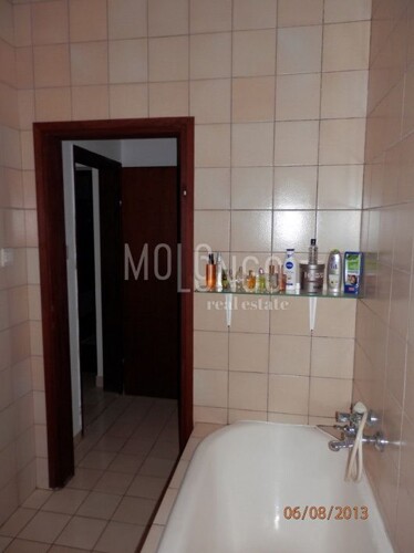 Thumbnail 6143632 - 9