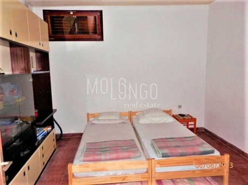 Thumbnail 6143632 - 6