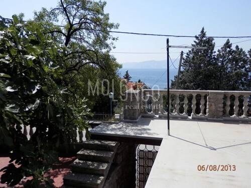 Thumbnail 6143632 - 12