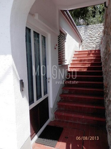 Thumbnail 6143632 - 20