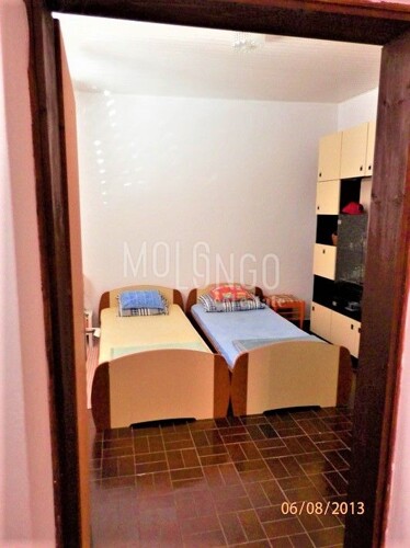 Thumbnail 6143632 - 19