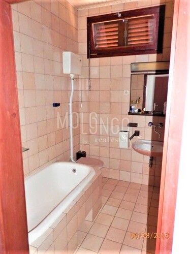 Thumbnail 6143632 - 8