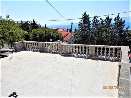 Thumbnail 6143632 - 17