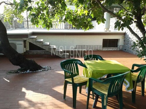 Thumbnail 6143632 - 21