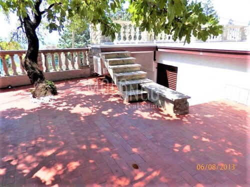 Thumbnail 6143632 - 15