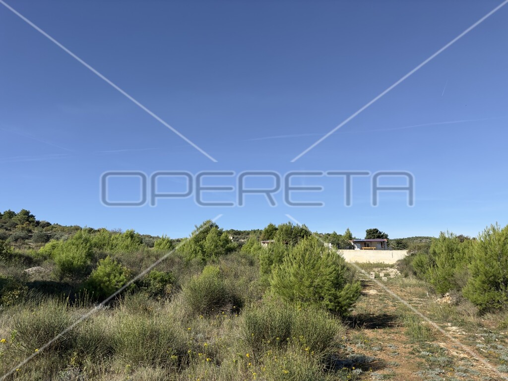Image 6143697 - 7