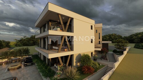 Thumbnail 6144125 - 10