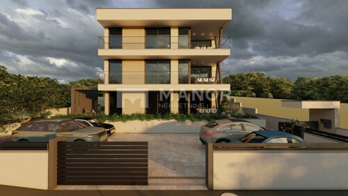 Thumbnail 6144126 - 4