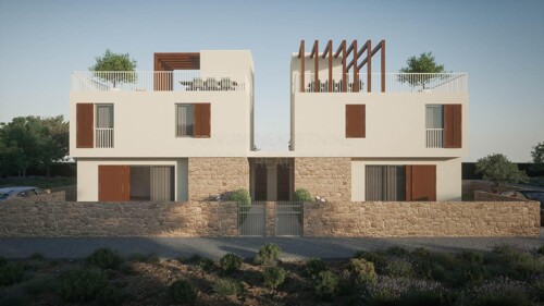 Thumbnail 6144129 - 6