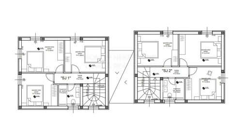 Thumbnail 6144129 - 11