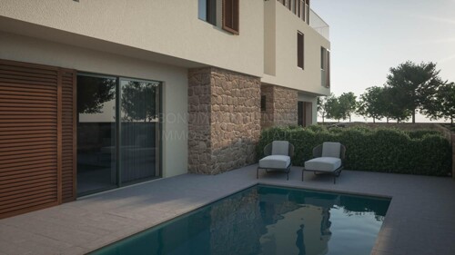 Thumbnail 6144129 - 3