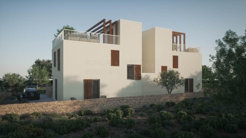 Thumbnail 6144129 - 8