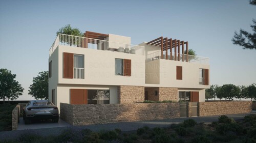 Thumbnail 6144129 - 7