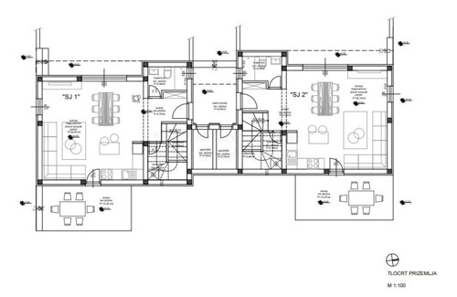 Thumbnail 6144129 - 10